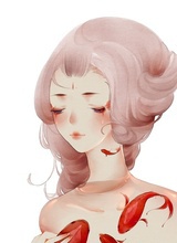 Hush!