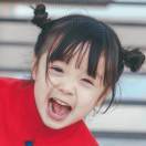 王高兴在此