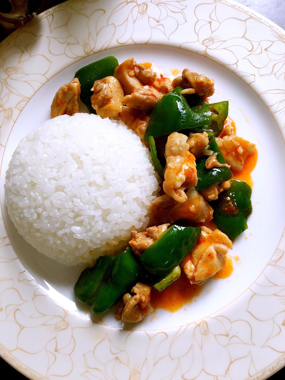 ⛵创意蔬菜盘饰摆盘拼盘(黄瓜小船)