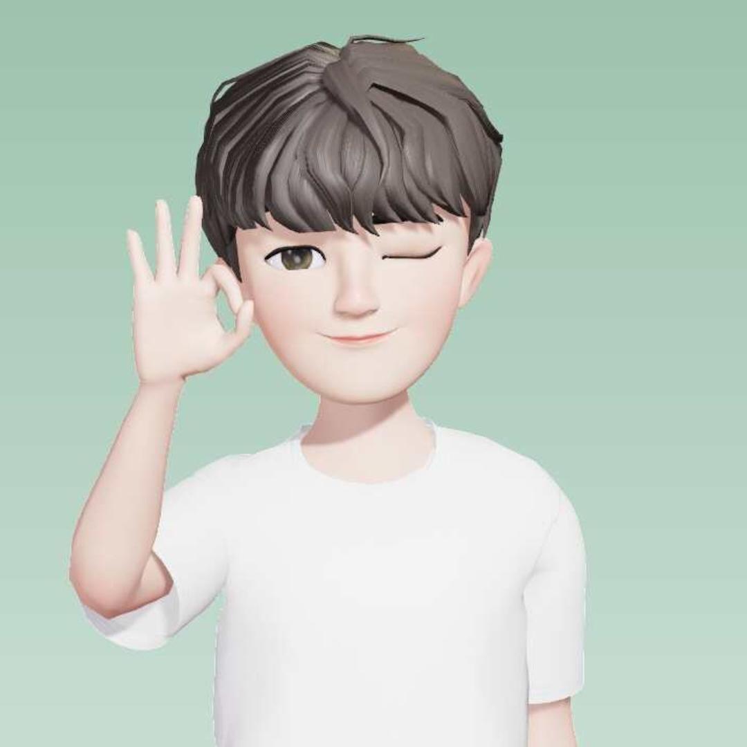 二公子丨