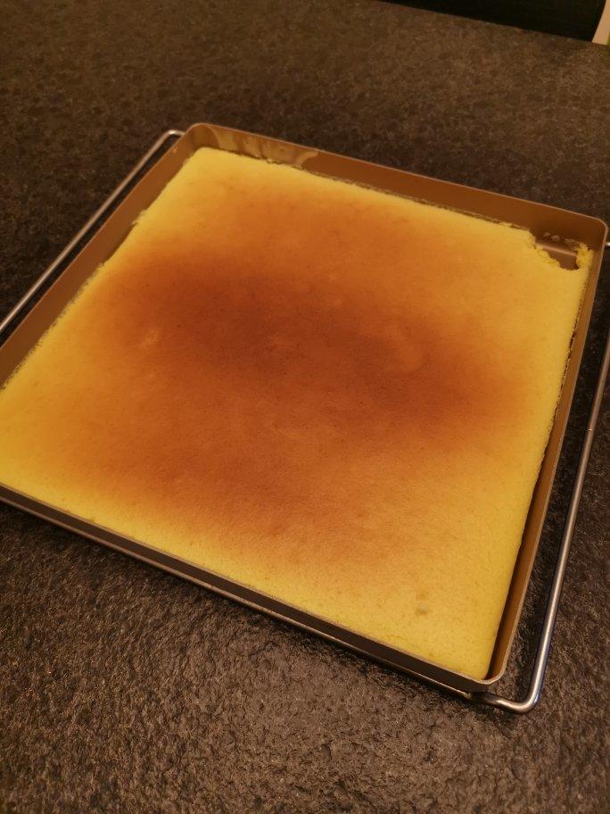 【小高姐】完美日式乳酪蛋糕操作指南