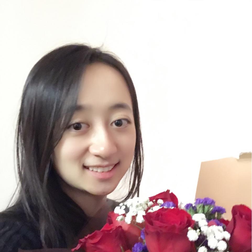 周小草儿