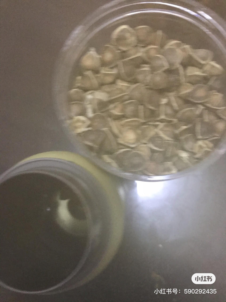 酸汤挂面卧荷包蛋【2月北鼎养生壶食谱】