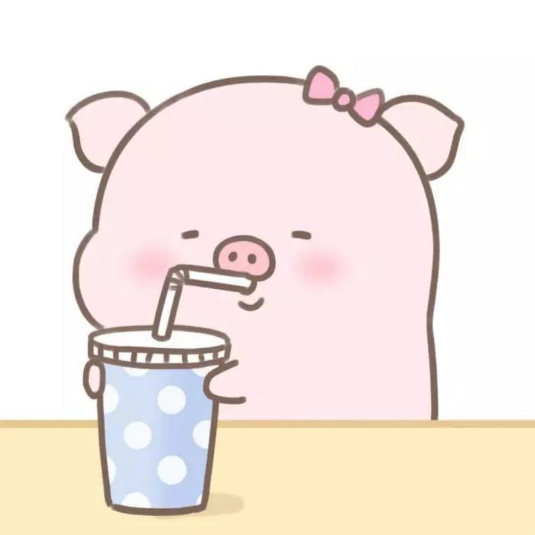七号同学1122