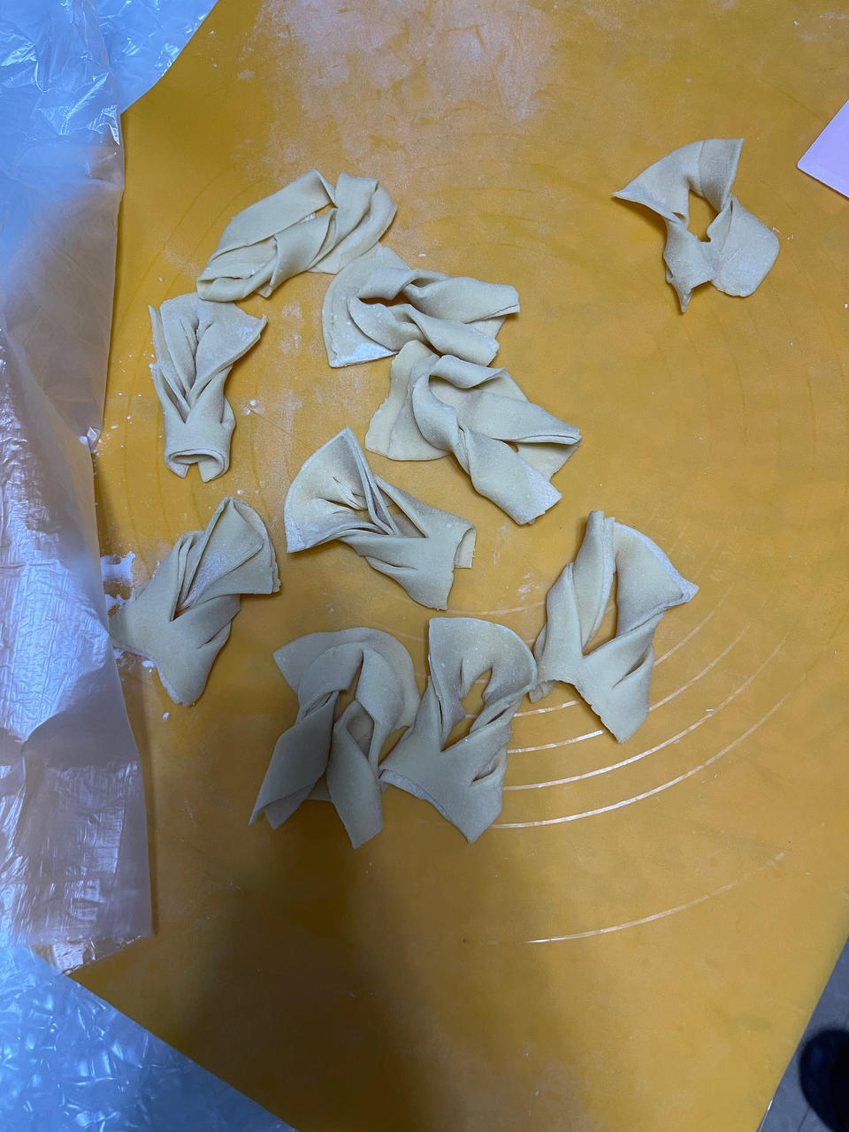 🙃哩条蛋散🤣