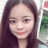H黄小眼