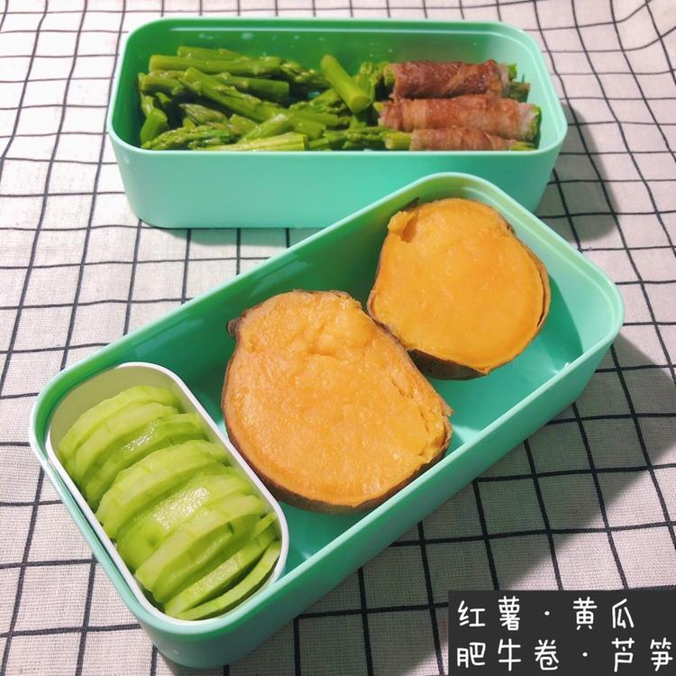 合集｜便当企划