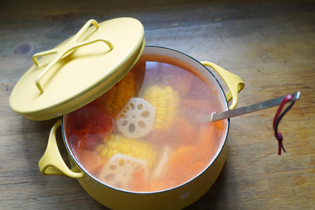 遁入空门的前期准备工作·纯素·无油饮食