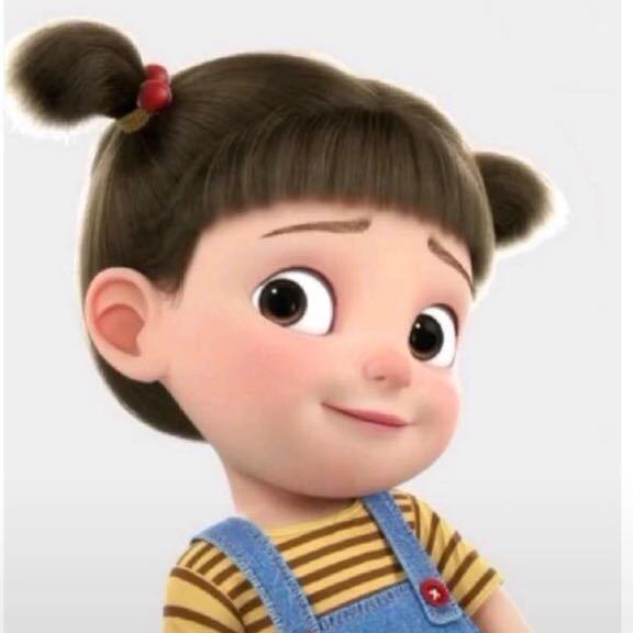 rayjean