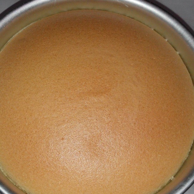 晚餐•2014年10月29日