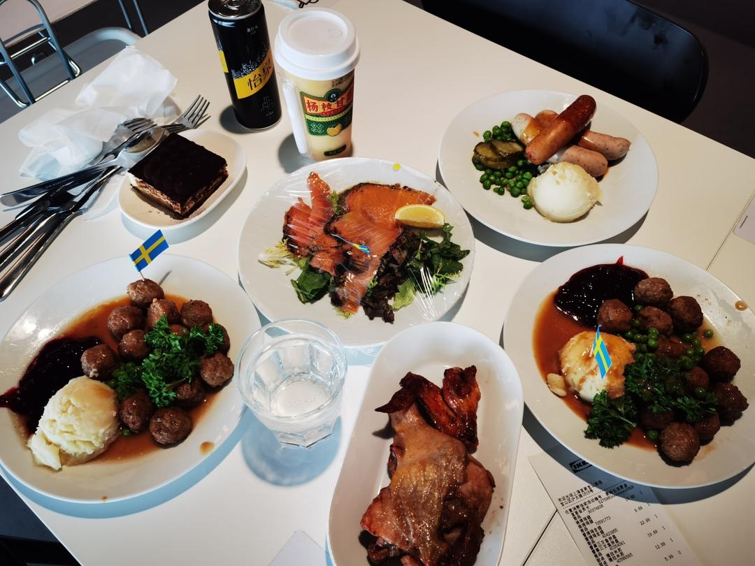 上班族营养便当这样装，简单快手仪式感满满，拒绝外卖，不到百元轻松搞定一周午餐！