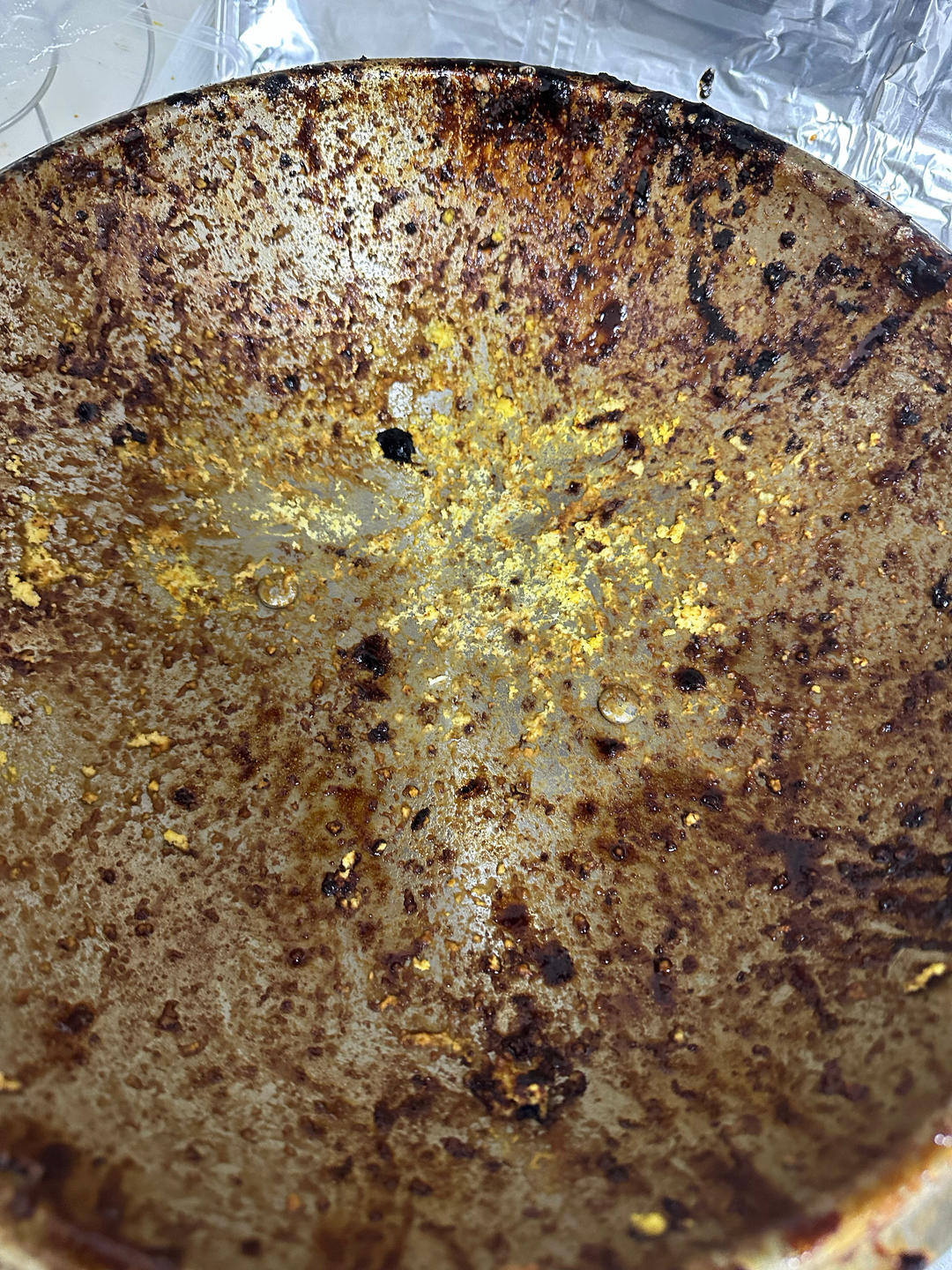 不焯水不放油的家常红烧肉