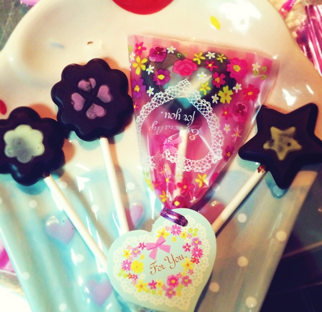 bunny_kitchen🌸