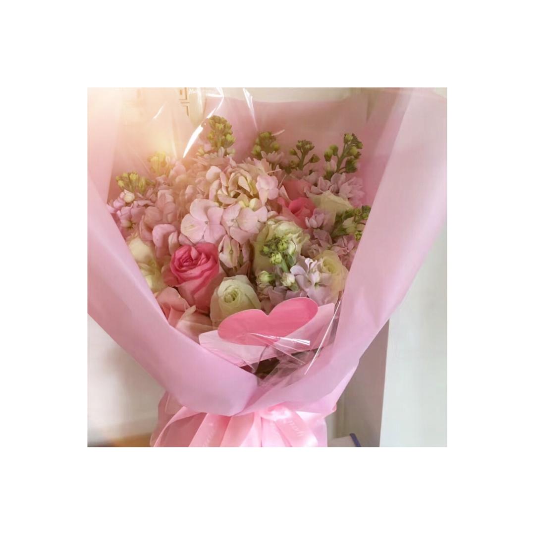 那些花花花花花花花花花花