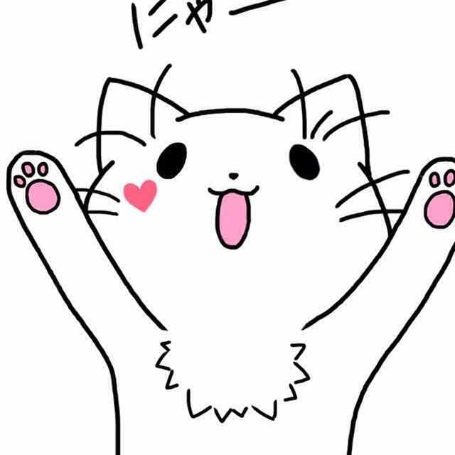 我是小白的小白