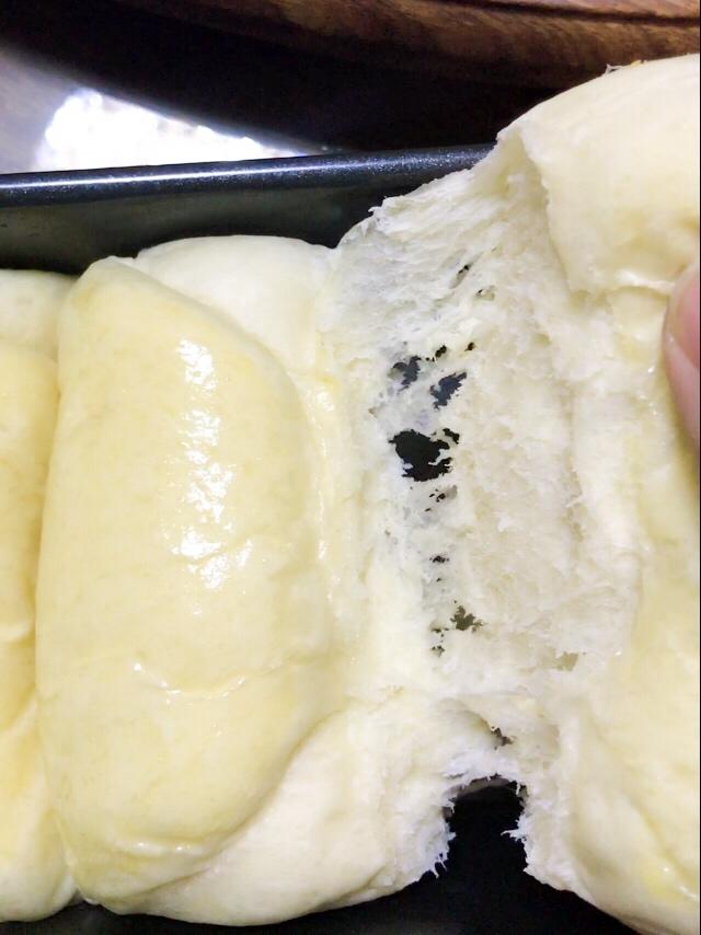 零失败！超越厨师机的快手土司，小白看过来！