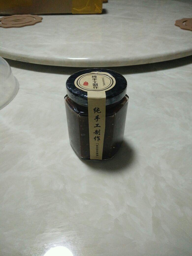 红糖姜枣膏