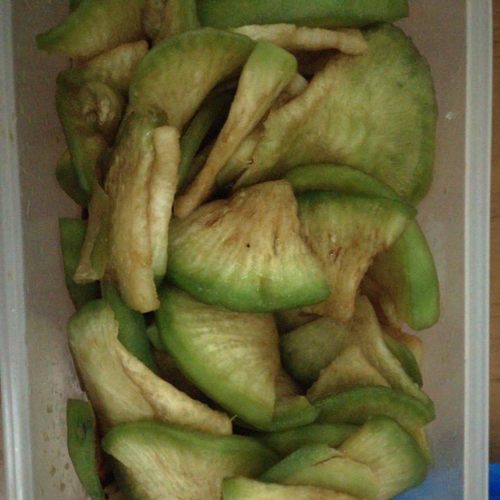 三步爽口酸酸辣辣腌萝卜片小咸菜