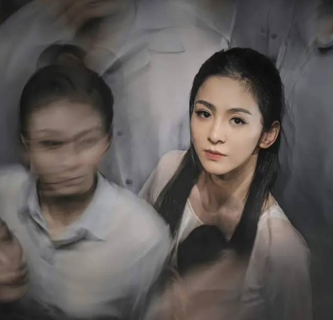 下厨房用户_izdjd