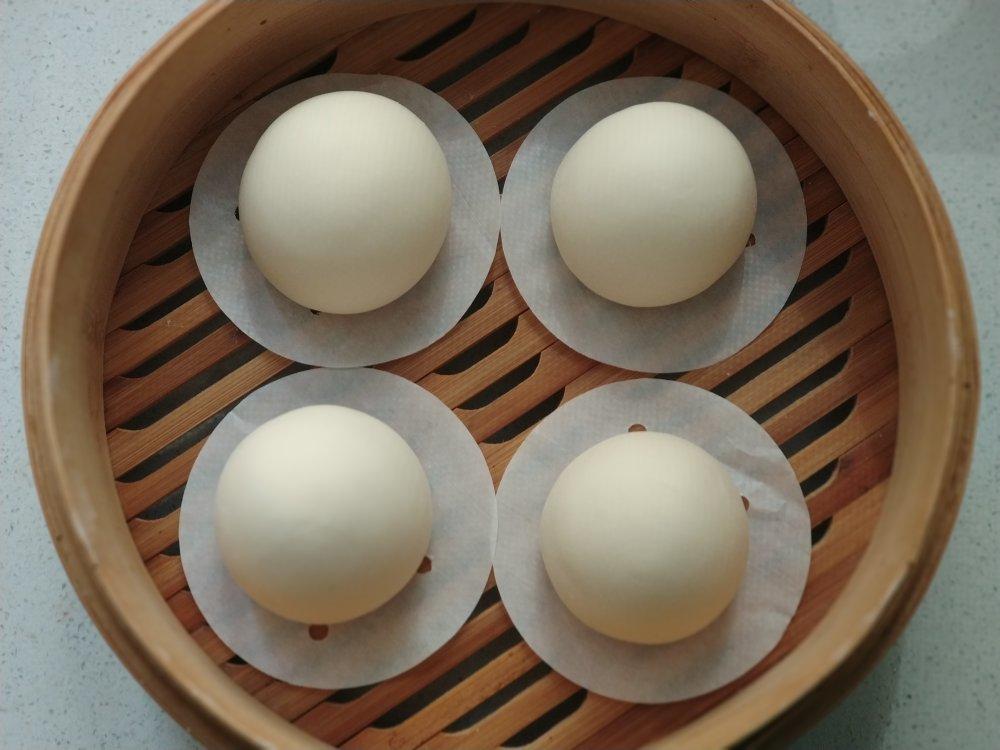 高中生的早餐