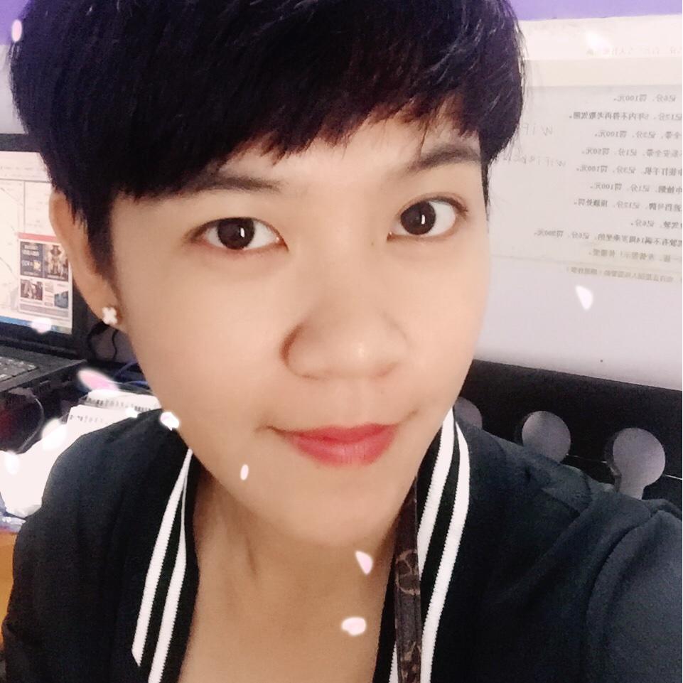 ai源_wate
