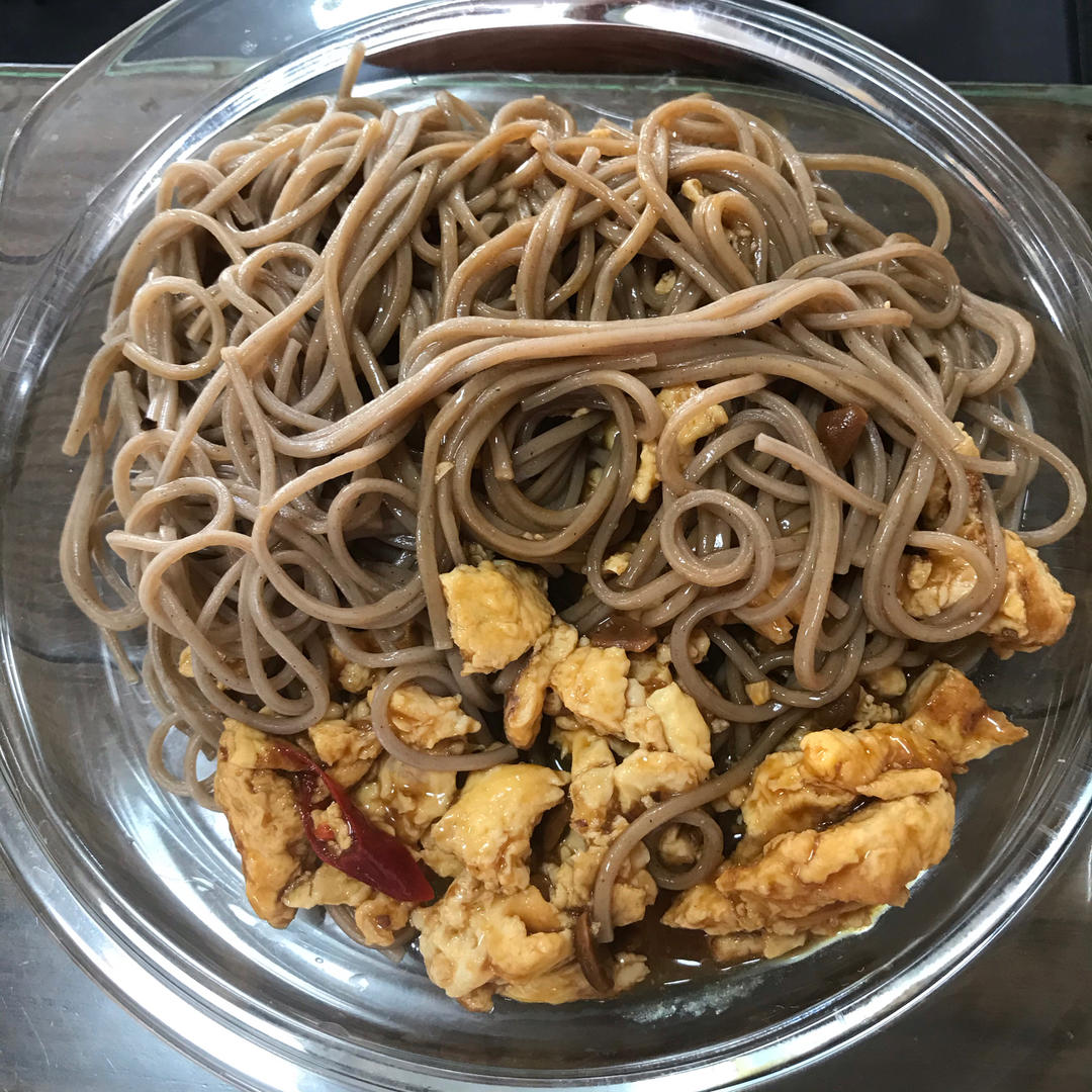 纪录9月份的一日三餐
