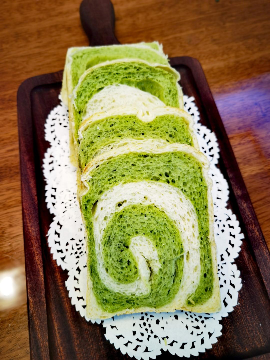 奶香浓郁的奶酪吐司