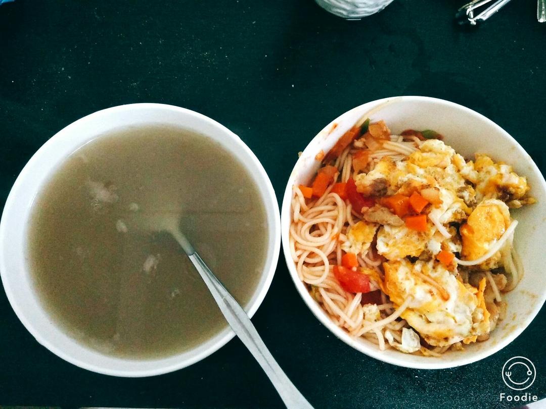 全是爱
