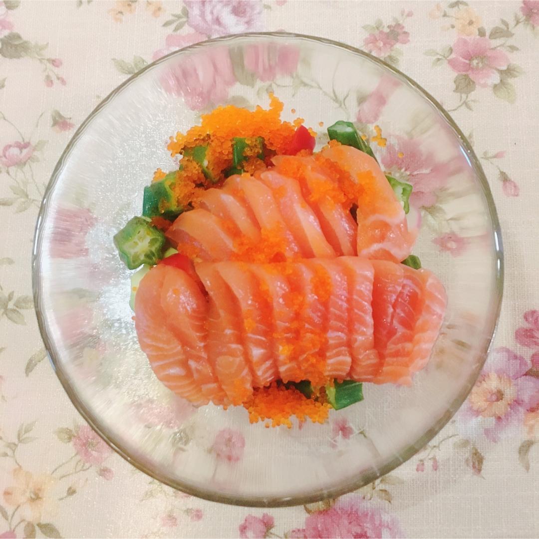 【三分练，七分吃】健康的健身减脂营养餐