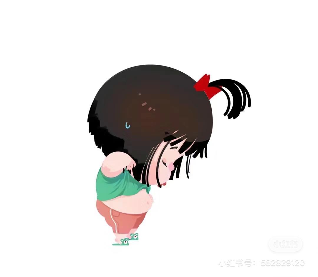米花米花大米花