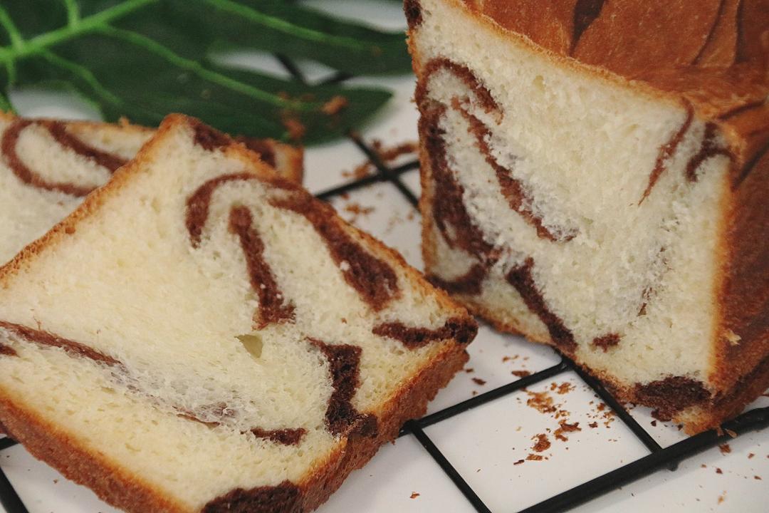 疯狂小厨房