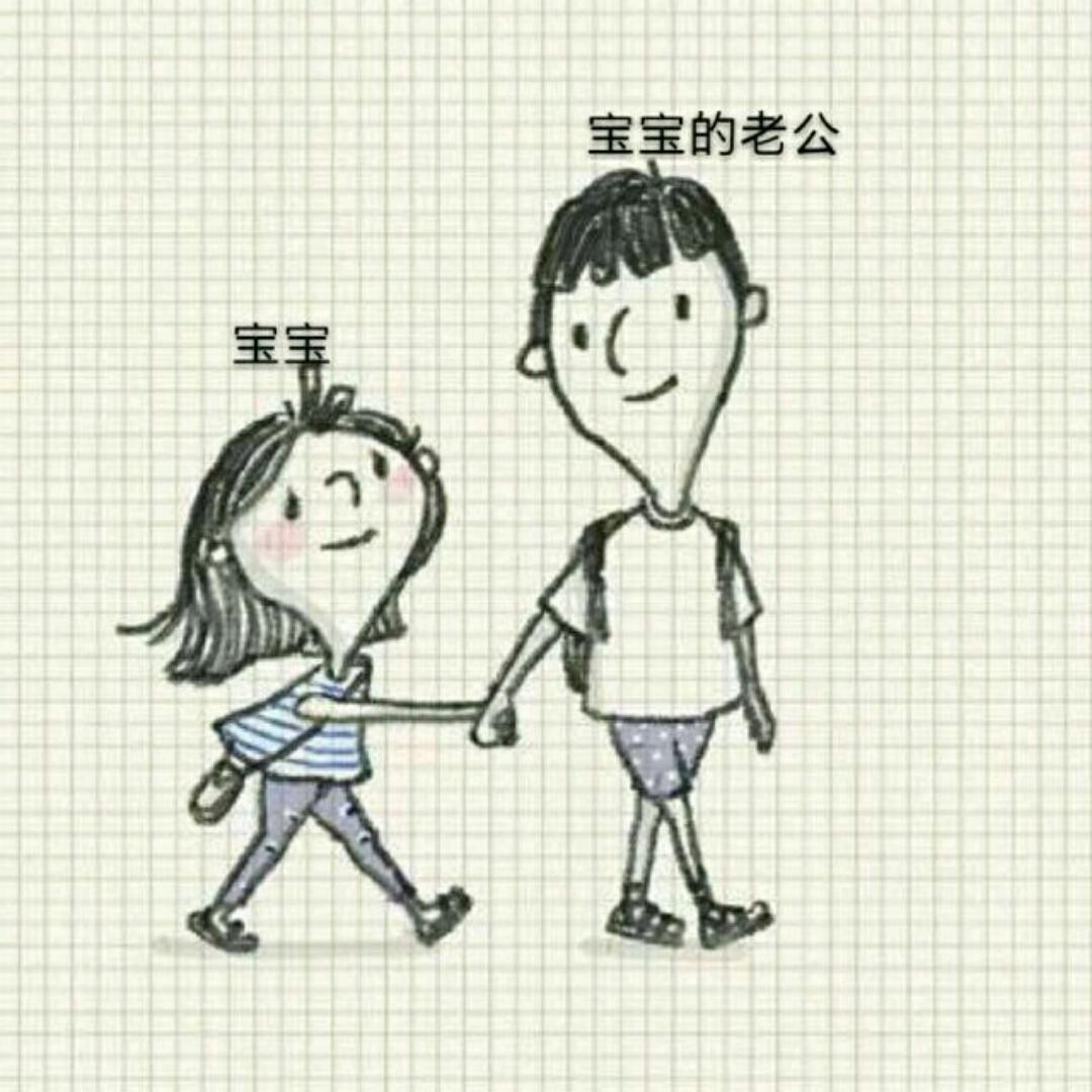 小迷糊118