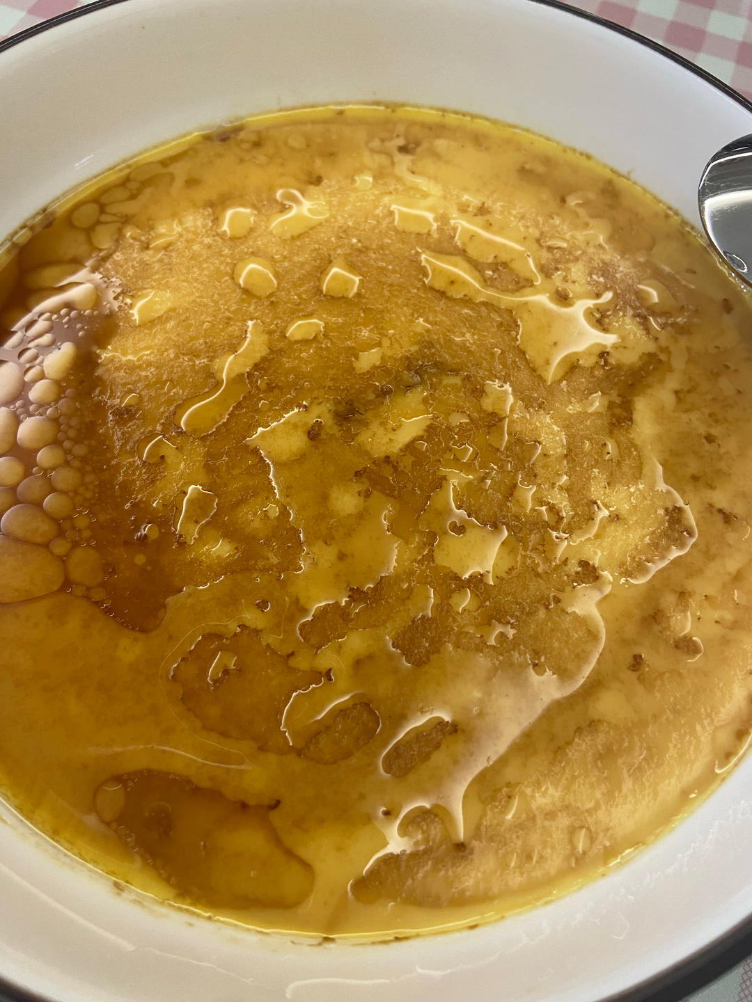 零失败水蒸蛋