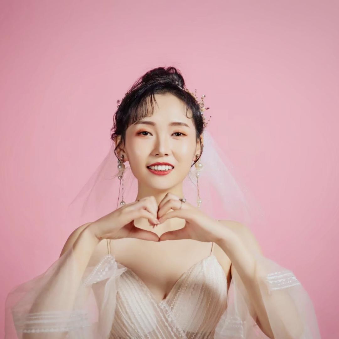 手机用户5238_qz2c