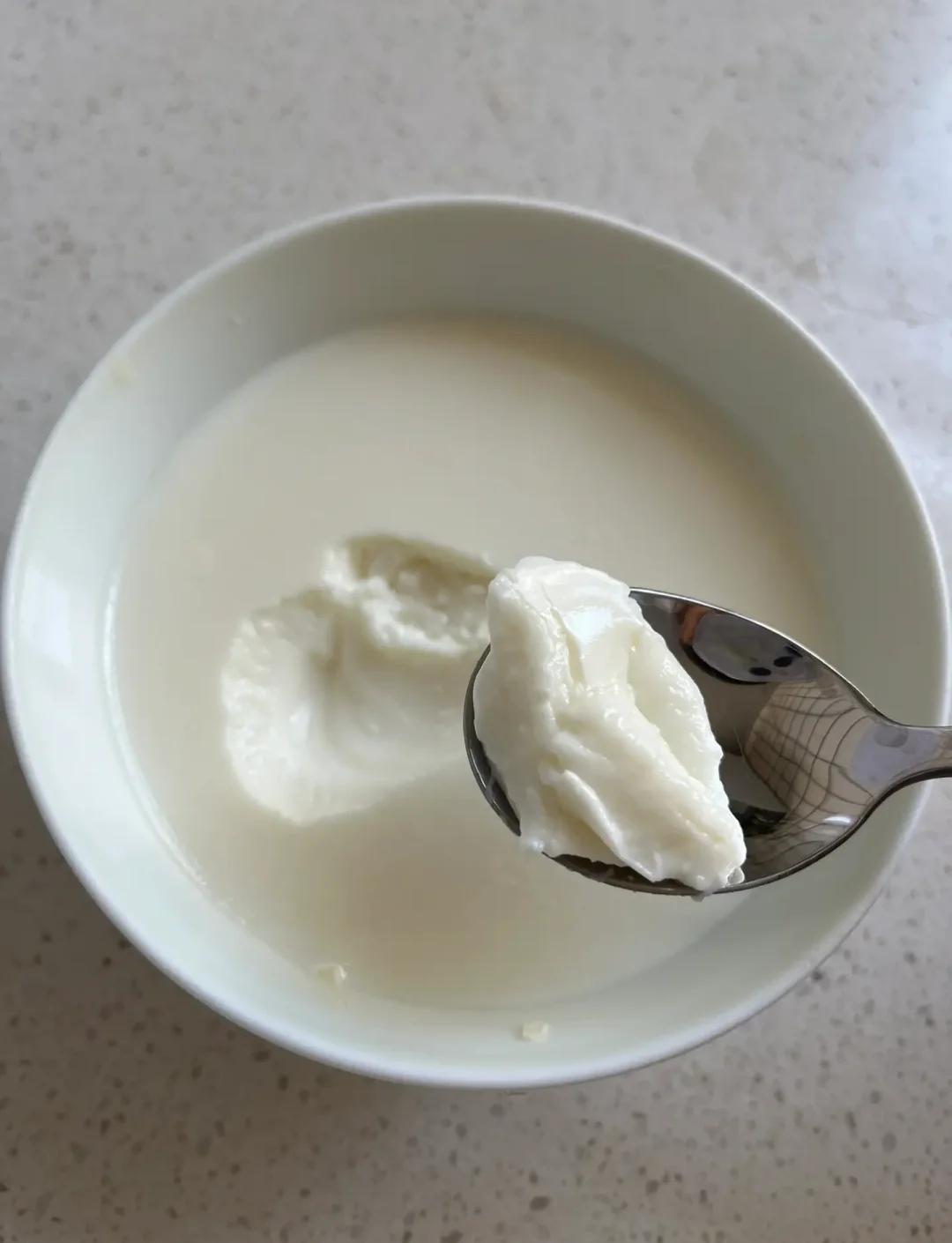 布丁