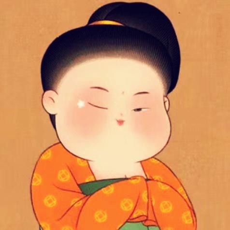 金曼的妈