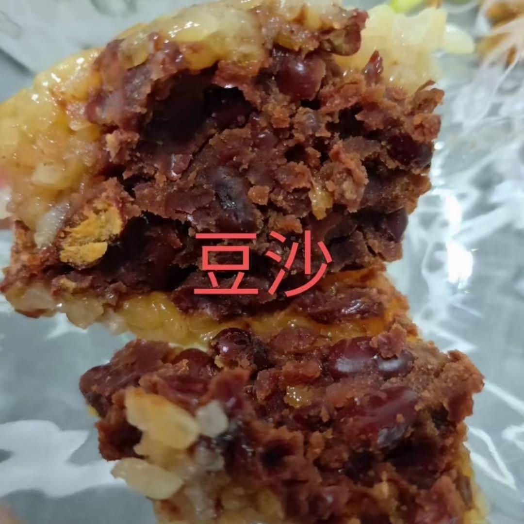下厨房用户_sj96