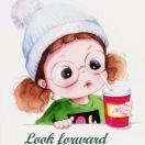 希希希希希希大人