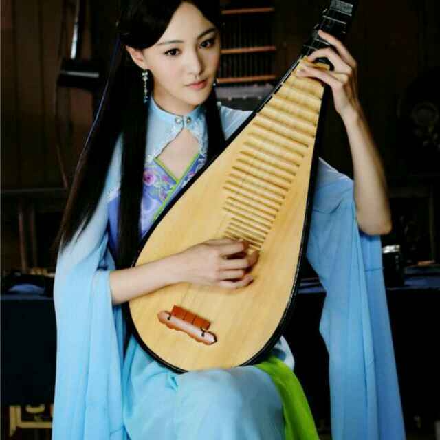 叶篱落