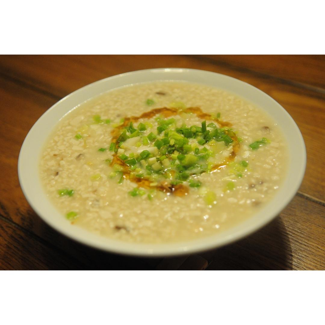 汪豆腐
