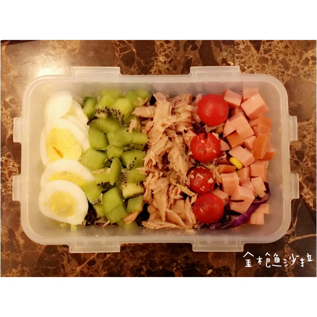 吃饭饭.自留地