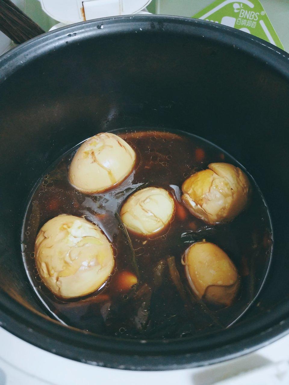 零失败的超级美味豉油鸡