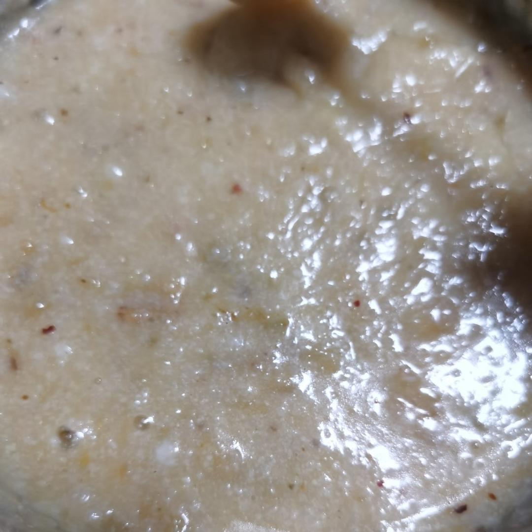 我大重庆版油茶