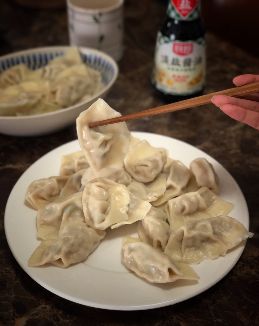 马卡多压面机面条机自制蔬菜面条菠菜面南瓜面鸡蛋面