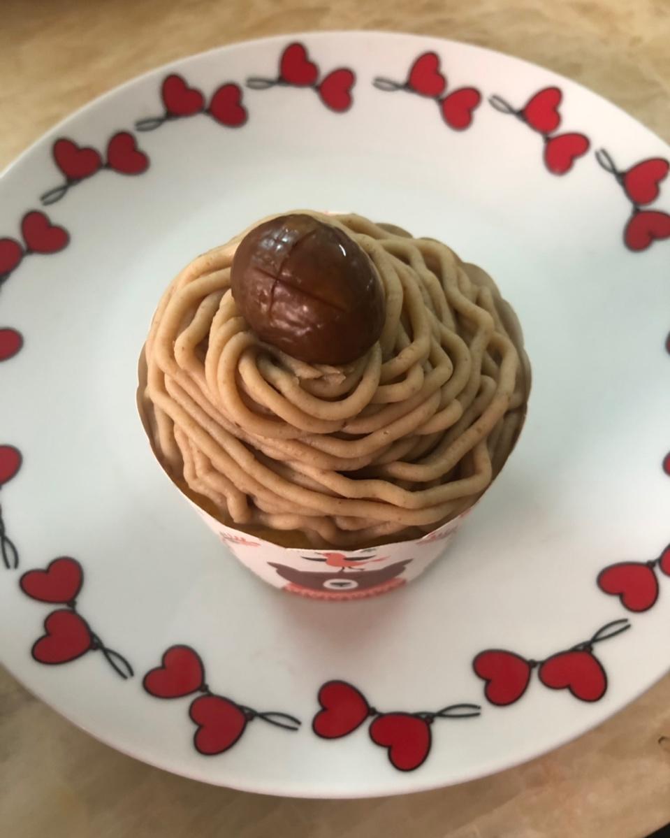 蒙布朗