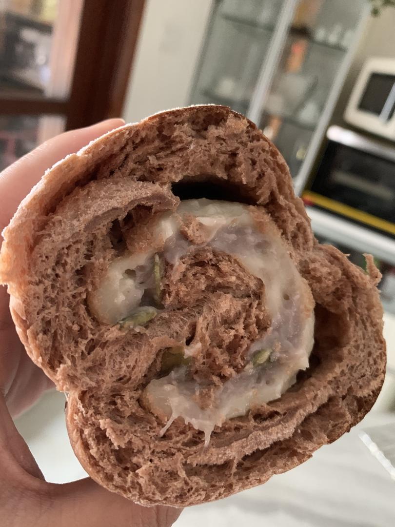 小食光