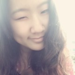 YOYO是个吃货的厨房