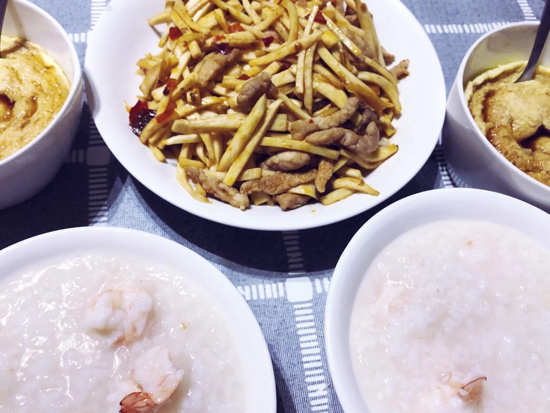 小确幸