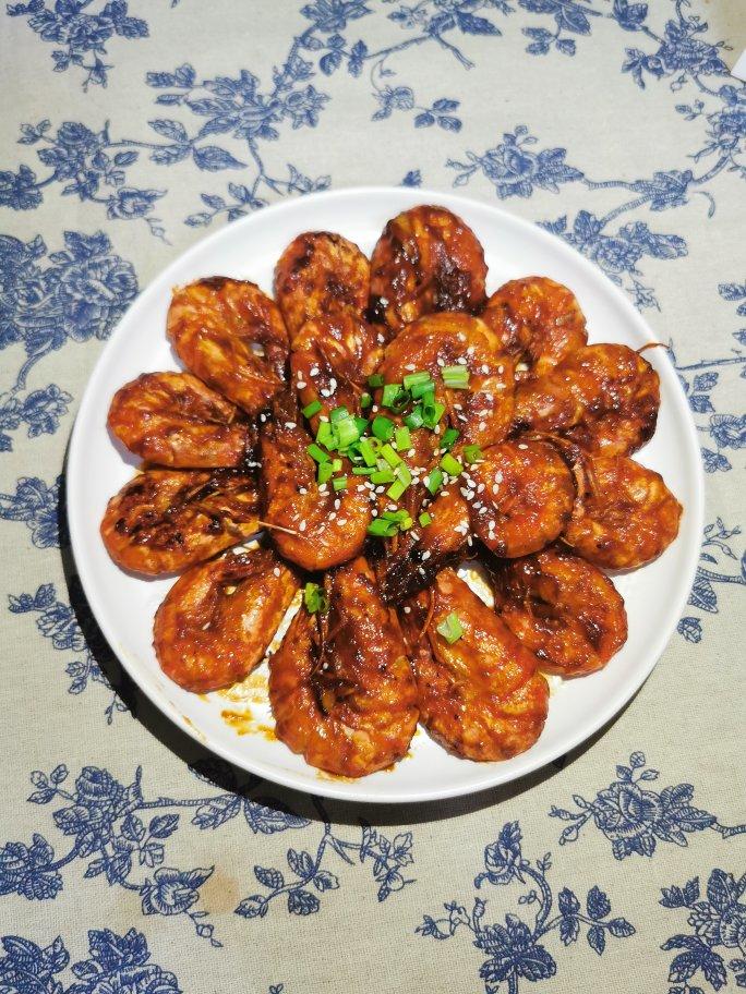 少吃外卖多吃菜