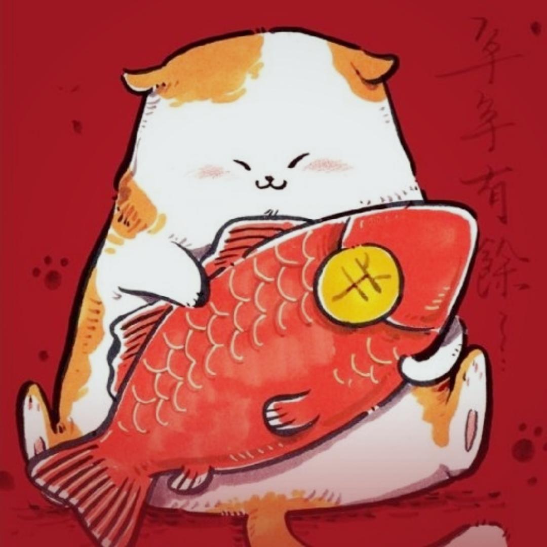 味道绝了
